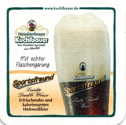 abensberg keh-by kuchlbauer www 3b (quad180-sportsfreund)